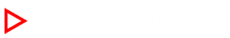 Disney Logo